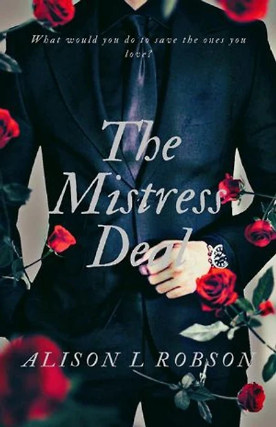 The Mistress Deal