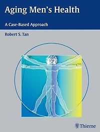 Aging Men's Health: A Case-Based Approach