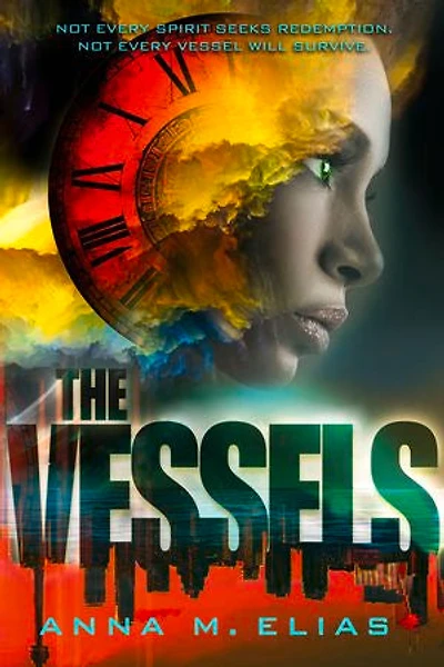 The Vessels
