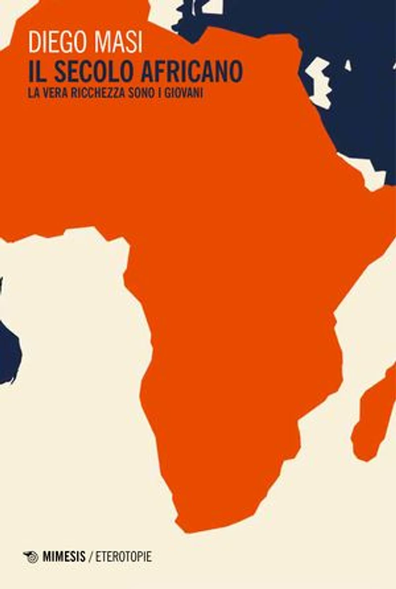 Il secolo africano: La vera ricchezza sono i giovani