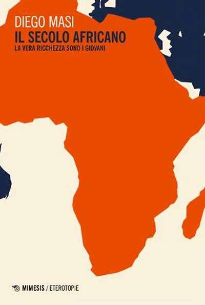 Il secolo africano: La vera ricchezza sono i giovani