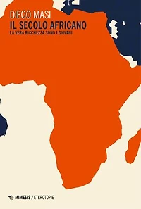 Il secolo africano: La vera ricchezza sono i giovani