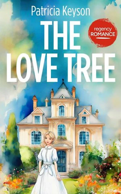 The Love Tree