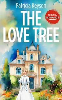 The Love Tree
