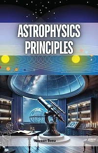 Astrophysics Principles