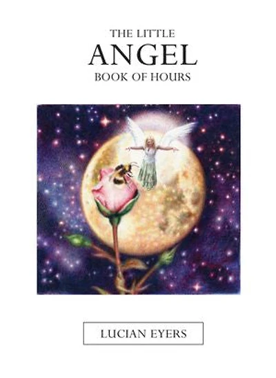 The Little Angel Book of Hours