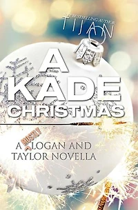 A Kade Christmas