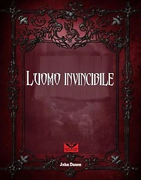 l´Uomo Invincible