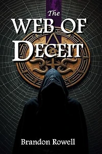 Web of Deceit