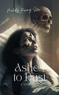 Ashes to Dust