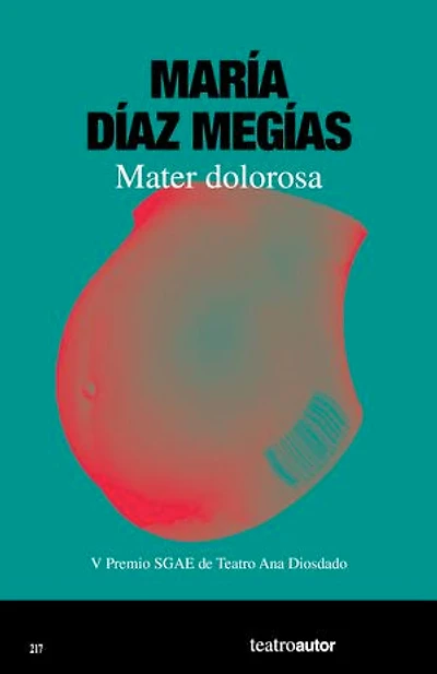 Mater dolorosa