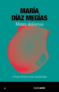 Mater dolorosa