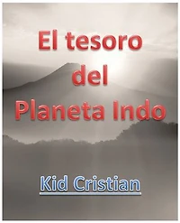 El Tesoro del Planeta Indo