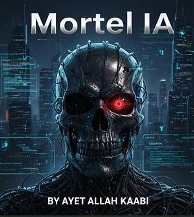 Mortel IA