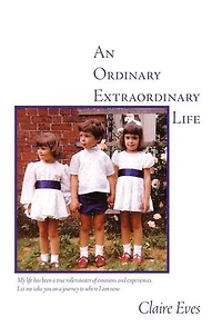 An Ordinary Extraordinary Life