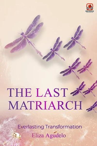 The Last Matriarch