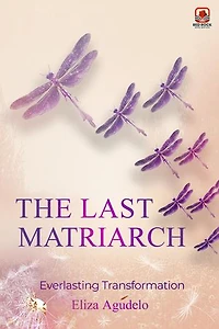 The Last Matriarch
