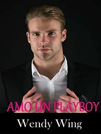 Amo un playboy