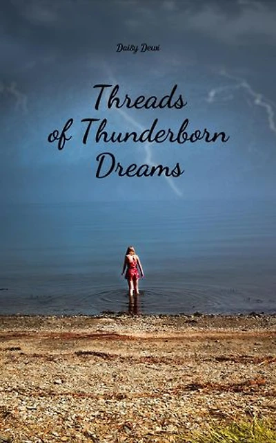 Threads of Thunderborn Dreams