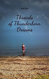 Threads of Thunderborn Dreams