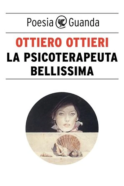 La psicoterapeuta bellissima