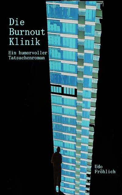 Die Burnout Klinik