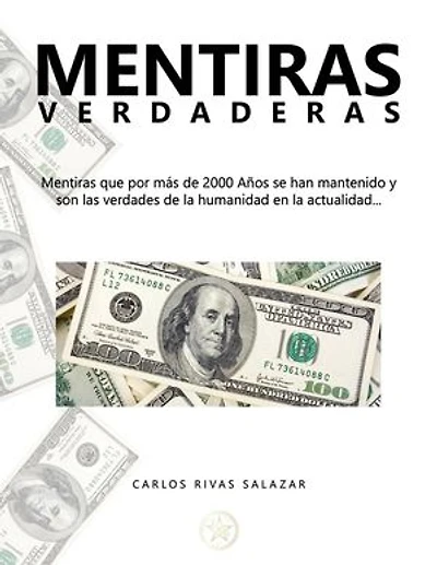 MENTIRAS VERDADERAS