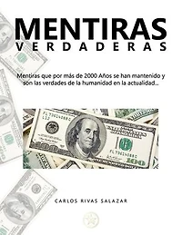 MENTIRAS VERDADERAS