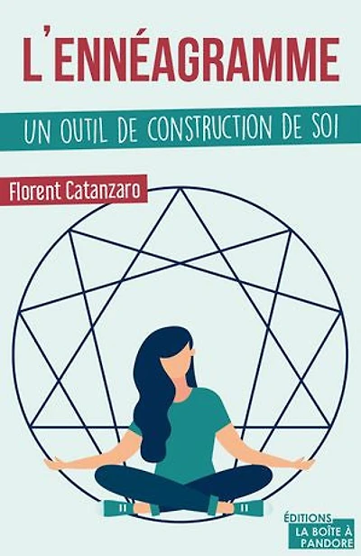 L'ennéagramme: Un outil de construction de soi