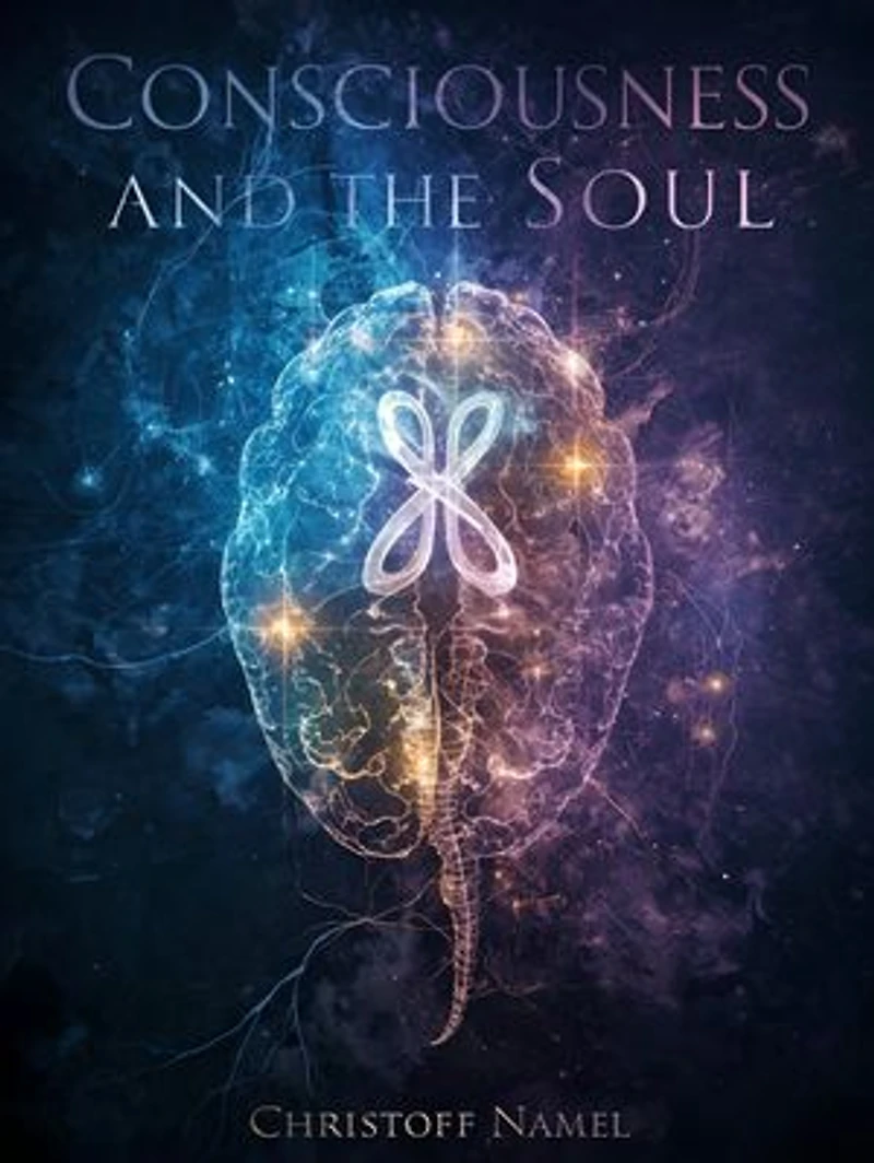 Consciousness and the Soul: An Interdisciplinary Dialogue: Bridging Neuroscience, Philosophy, and Spirituality to Unveil the Mysteries of the Mind