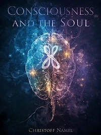 Consciousness and the Soul: An Interdisciplinary Dialogue: Bridging Neuroscience, Philosophy, and Spirituality to Unveil the Mysteries of the Mind