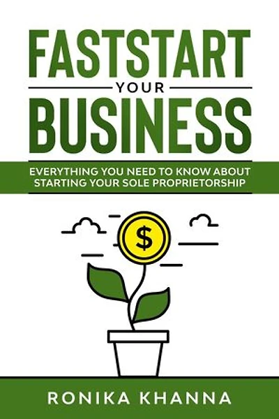 Faststart Your Business