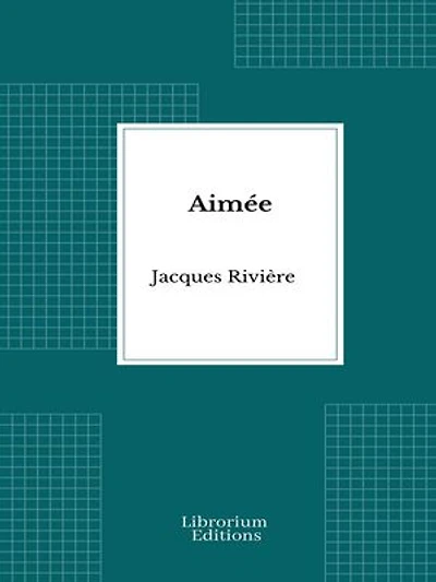 Aimée