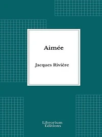 Aimée