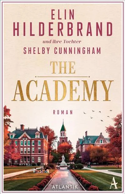 The Academy