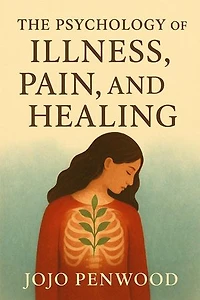 The Psychology of Illness, Pain, and Healing