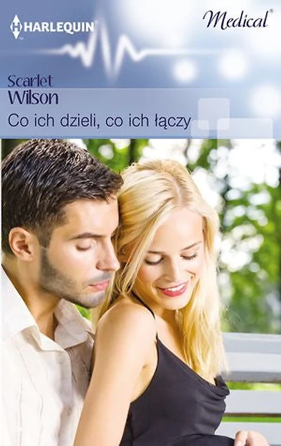 Co ich dzieli, co ich łączy