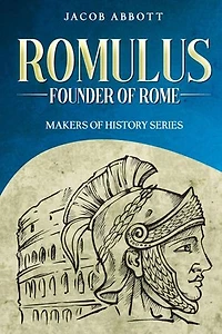 Romulus: Makers of History Series