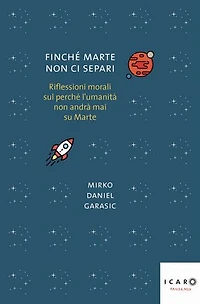 Finché Marte non ci separi
