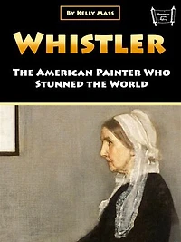Whistler: The American Painter Who Stunned the World