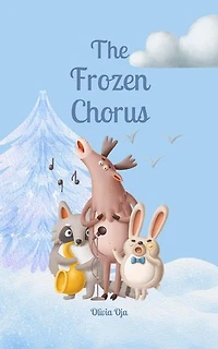 The Frozen Chorus