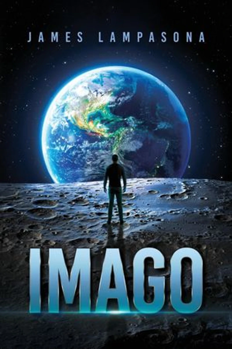 Imago: Earth's End: Civilization Re-Created Part 1