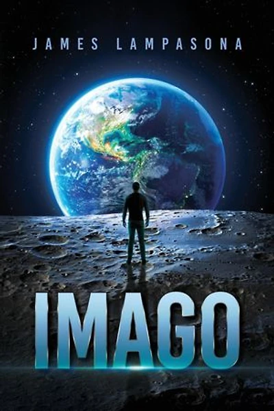 Imago: Earth's End: Civilization Re-Created Part 1