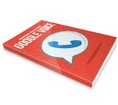 Making Calls with Google Voice