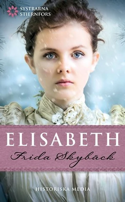 Elisabeth