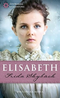 Elisabeth