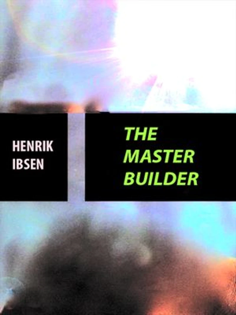 The Master Builder