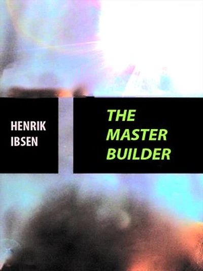 The Master Builder