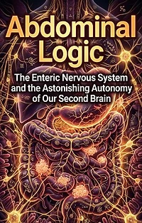 Abdominal Logic: The Enteric Nervous System and the Astonishing Autonomy of Our Second Brain
