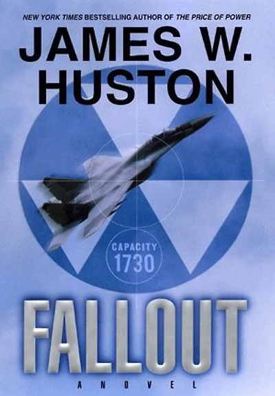 Fallout: A Novel